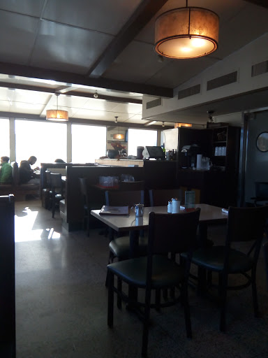 Diner «Blue Sky Diner», reviews and photos, 273 Ferry Blvd, Stratford, CT 06615, USA