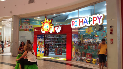 Ri Happy Brinquedos, Parque Shopping - Rod. Augusto Montenegro, 4300 - Parque Verde, Belém - PA, Brasil, Loja_de_brinquedos, estado Para