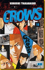 crows_num18
