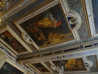 2015.08.08-073 plafond du salon Louis XIII