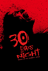 30 Days of Night