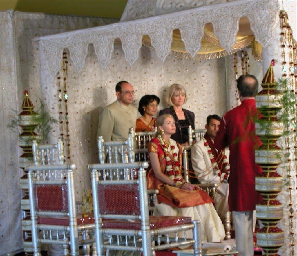 ideas at suriya wedding