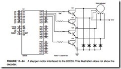Basic I-O Interface-0114 Basic I-O Interface-0114