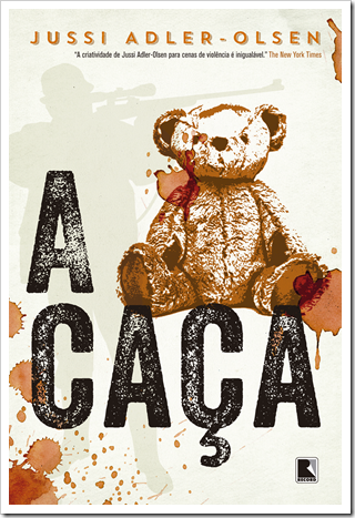 A caca