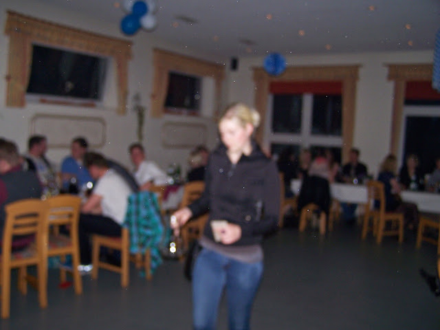 Sportlerball 2015 (97).JPG