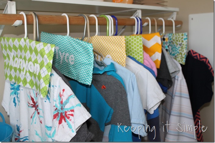 #ad Easy-and-simple-ways-to-organize-your-laundry-room #TotalBleachControl (27)