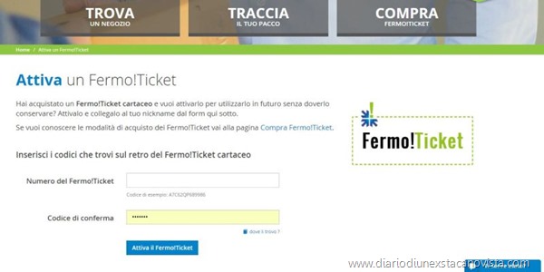 [3%2520fermopoint%2520attiva%2520il%2520ticket%255B2%255D.jpg]