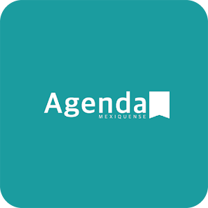Download Agenda Mexiquense For PC Windows and Mac