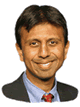 Bobby-Jindal_thumb