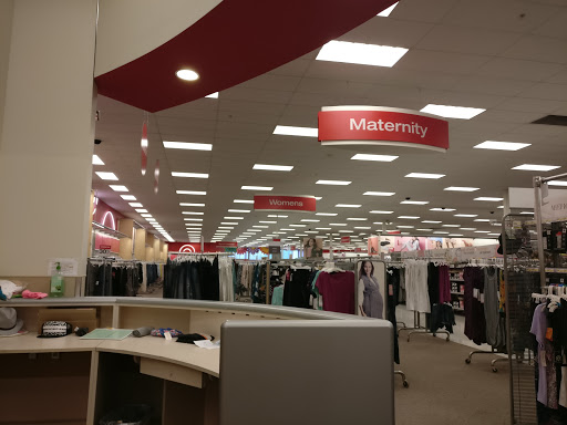 Department Store «Target», reviews and photos, 3489 Lowery Pkwy, Fultondale, AL 35068, USA