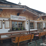 15_Zillertal_21. September 2015.jpg