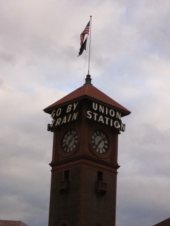 [IMG_8650-Union-Station-in-Portland-O%255B1%255D.jpg]