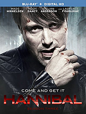 Hannibal