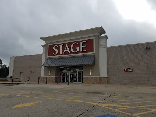 Department Store «Stage», reviews and photos, 58475 Belleview Dr, Plaquemine, LA 70764, USA
