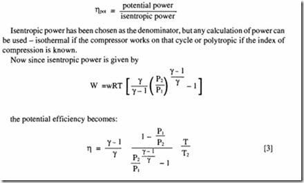 Energy and Efficiency-0243