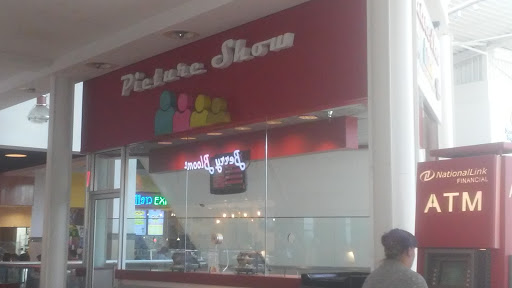 Movie Theater «Picture Show at Main Place Mall», reviews and photos, 2800 N Main St, Santa Ana, CA 92705, USA