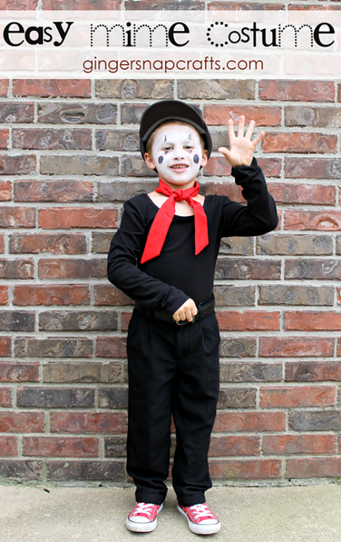 [Easy%2520Mime%2520Costume%2520from%2520GingerSnapCrafts.com%2520%2520%2520%2523gingersnapcrafts%2520%2523Halloween_thumb%255B2%255D.png]
