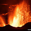 photo-images-eruption-du-piton-de-la-fournaise-du-17-et-18-mai-2015-guide-volcan-kokapat-rando-reunion (34).JPG
