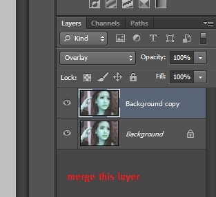 [tutorial-efek-photoshop-trik3.jpg]