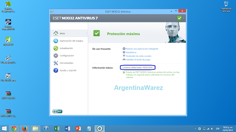 microsoft antivirus windows 7 free download 64 bit