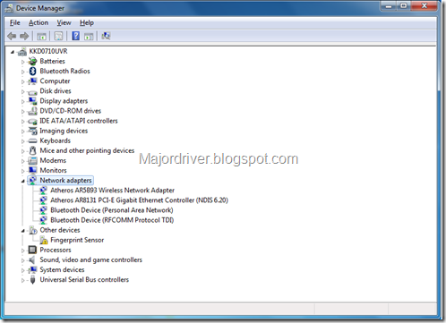 Bluetooth Stereo Driver Windows 7 Download