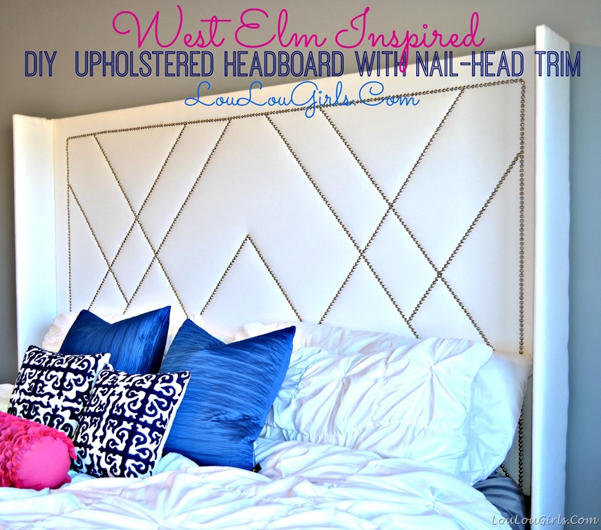 [West-Elm-Inspired-DIY-Upholstered-Headboard-with-Nail-Head-Trim%255B3%255D.jpg]