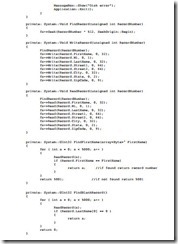 Programming the Microprocessor-0335 Programming the Microprocessor-0335