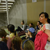 DSC_1570.JPG