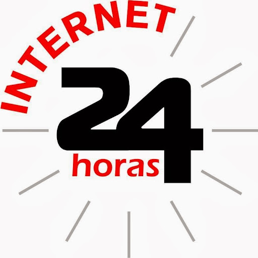 Internet 24 Horas, Ave. Revolucion 1607 L-1A, Zona Centro, 22000 Tijuana, B.C., México, Servicio de reparación de fotocopiadoras | BC
