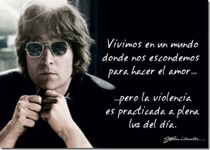 john-lennon-