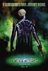 Star Trek: Nemesis (2002)