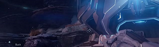 halo 5 skulls locations guide 01