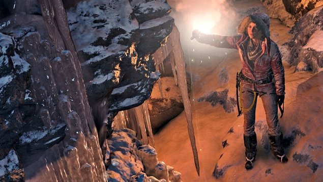 rise of the tomb raider news 01