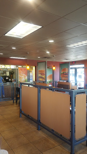 Fast Food Restaurant «Jack in the Box», reviews and photos, 24820 Pico Canyon Rd, Santa Clarita, CA 91381, USA