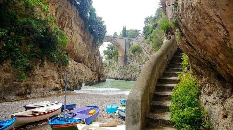 furore-amalfi-coast-5