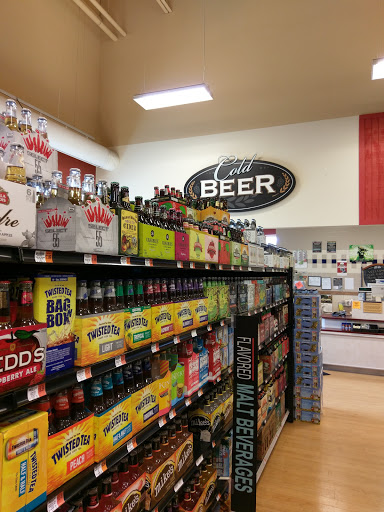 Supermarket «Weis Markets», reviews and photos, 725 Columbia Blvd, Bloomsburg, PA 17815, USA