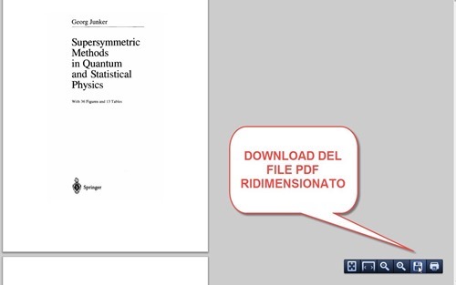 ridimensionare-file-pdf ridimensionare-file-pdf
