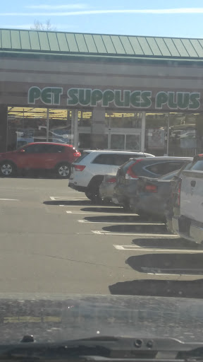 Pet Supply Store «Pet Supplies Plus», reviews and photos, 1407 Lincoln Hwy, Levittown, PA 19056, USA