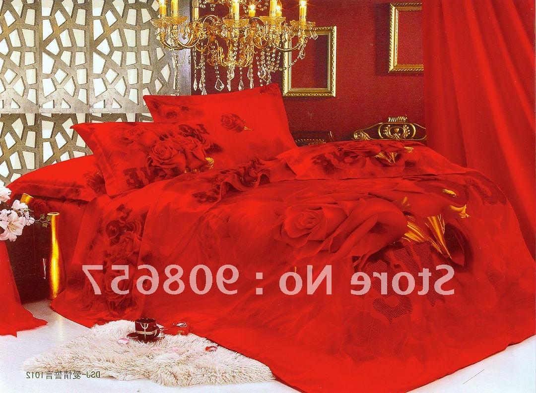 wholesale wedding linens