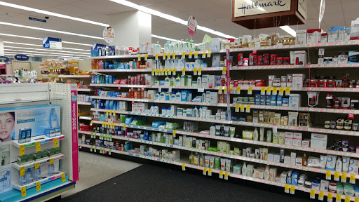 Drug Store «Walgreens», reviews and photos, 16100 Ventura Blvd, Encino, CA 91436, USA