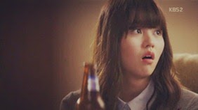 School 2015 E02 2706_副本