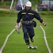 DSC_0063.JPG