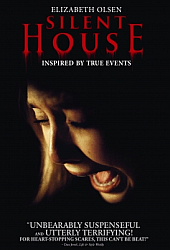 Silent House