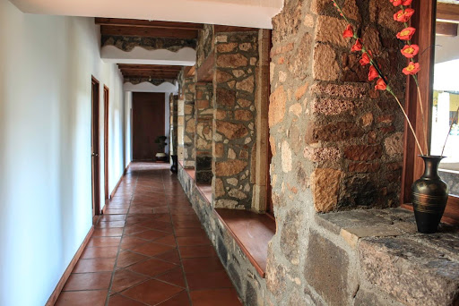 Casa Zenteno Hotel Boutique, Huasca de Ocampo, Plaza Principal N° 8, 43500 Huasca de Ocampo, HGO, México, Hotel boutique | HGO