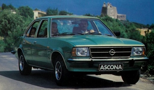 [opel_ascona_sedan_green_1980%255B2%255D.jpg]