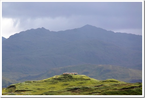 150909_Adak_watertower_WM