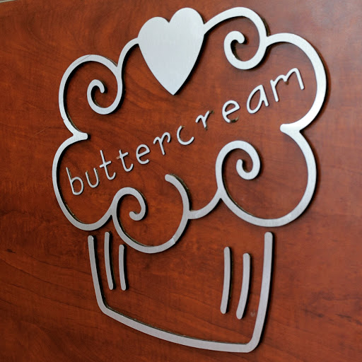 Bakery «Buttercream Cupcakes & Coffee», reviews and photos, 1411 Sunset Dr, Coral Gables, FL 33143, USA