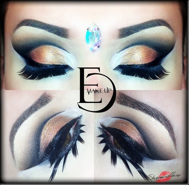 EmanueleCastelliMakeUp (23 из 115)