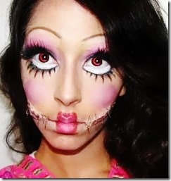 maquillaje-muñeca- 45 maquillaje-muñeca- 45
