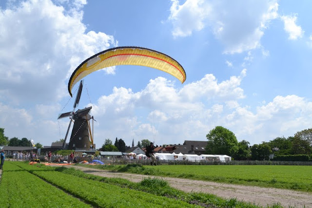 dagvandewind 2012 027.JPG